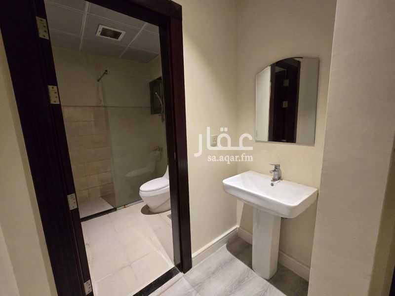 2 bedroom apartment in Al Rawabi, Eastern Province 5