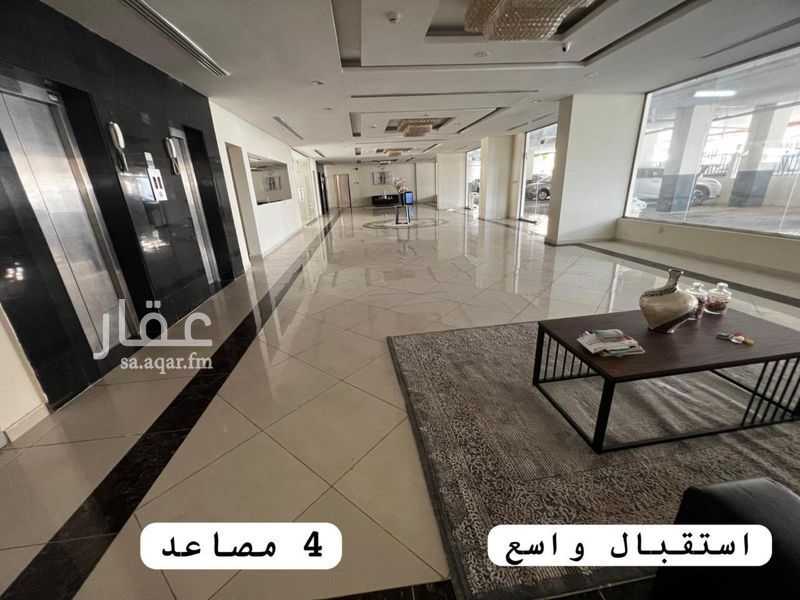 2 bedroom apartment in Al Rawabi, Eastern Province 3