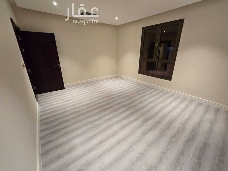 2 bedroom apartment in Al Rawabi, Eastern Province 10