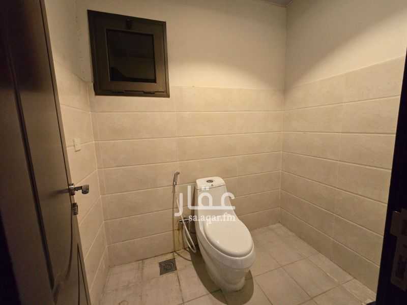 2 bedroom apartment in Al Rawabi, Eastern Province 13