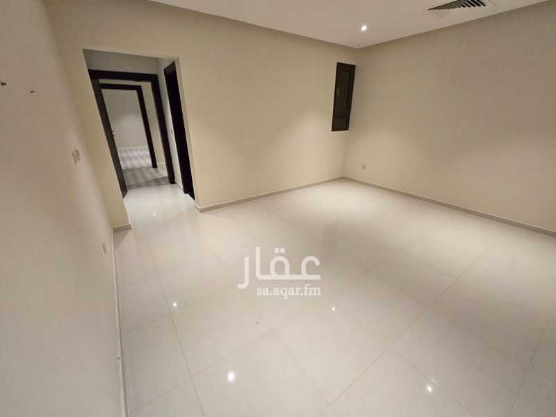 2 bedroom apartment in Al Rawabi, Eastern Province 6