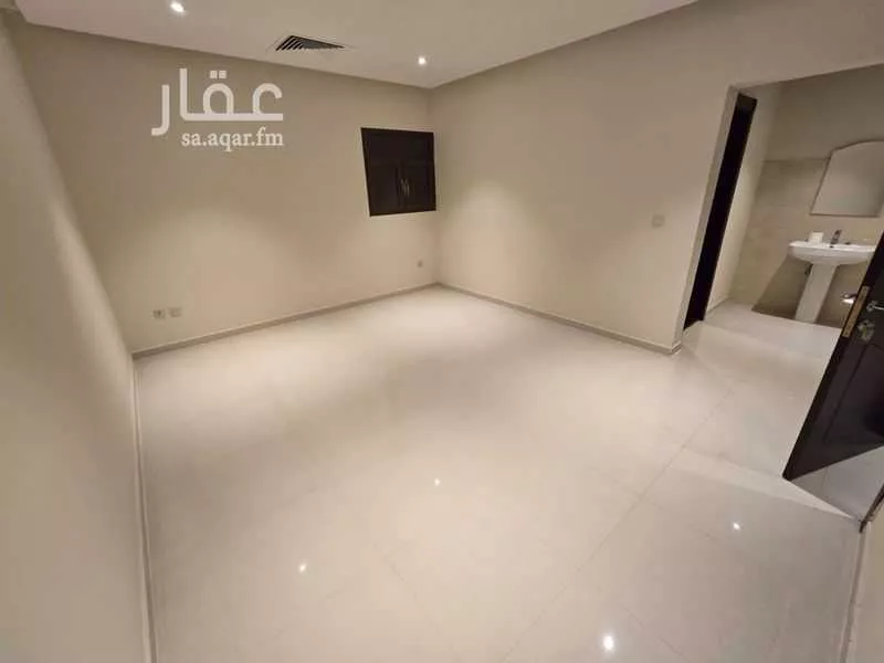 شقة 2 غرف في الروابي 4