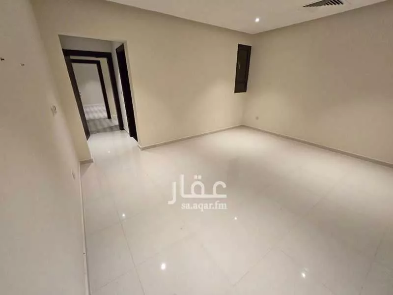 شقة 2 غرف في الروابي 6