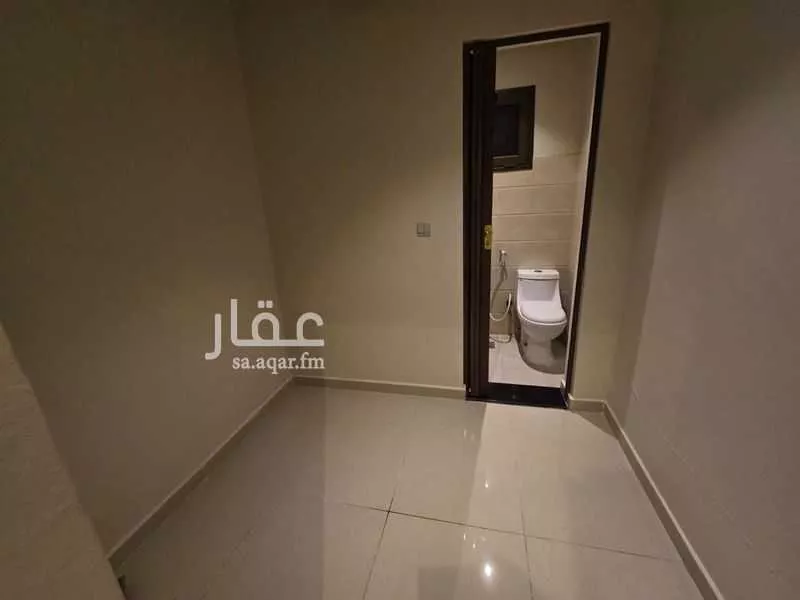 شقة 2 غرف في الروابي 9