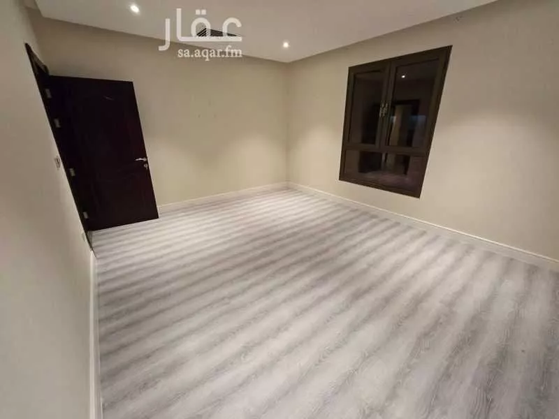 شقة 2 غرف في الروابي 10