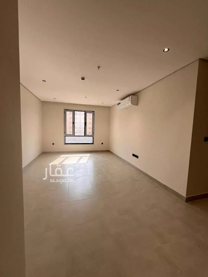 3 bedroom apartment in Al Hamra 4