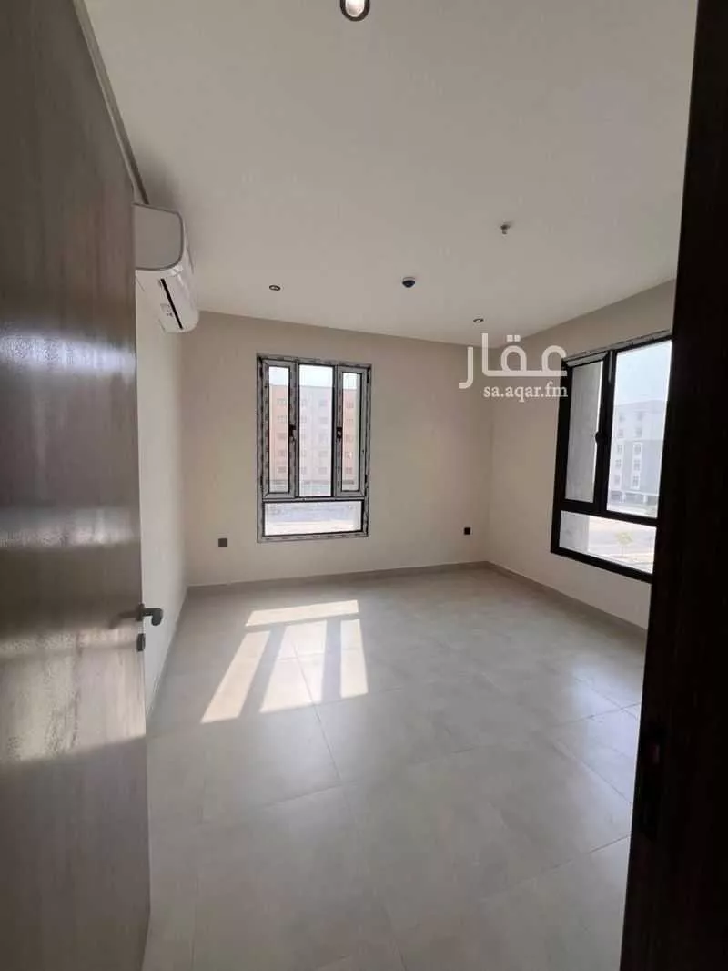 3 bedroom apartment in Al Hamra 6