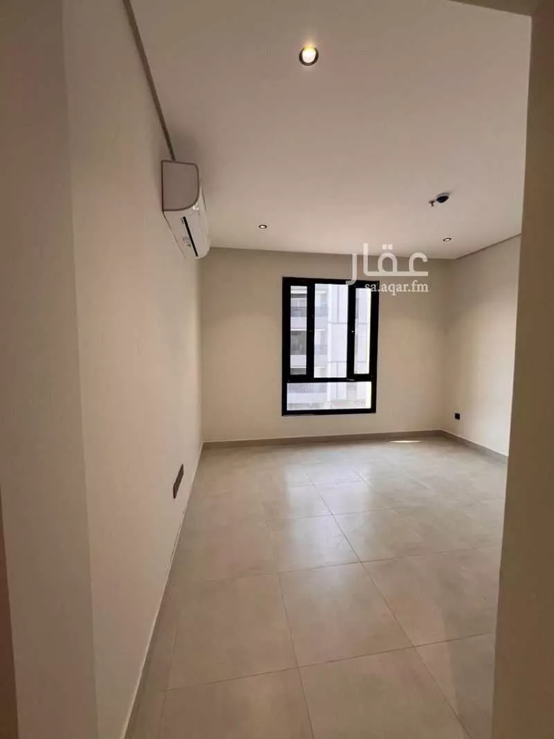 3 bedroom apartment in Al Hamra 9