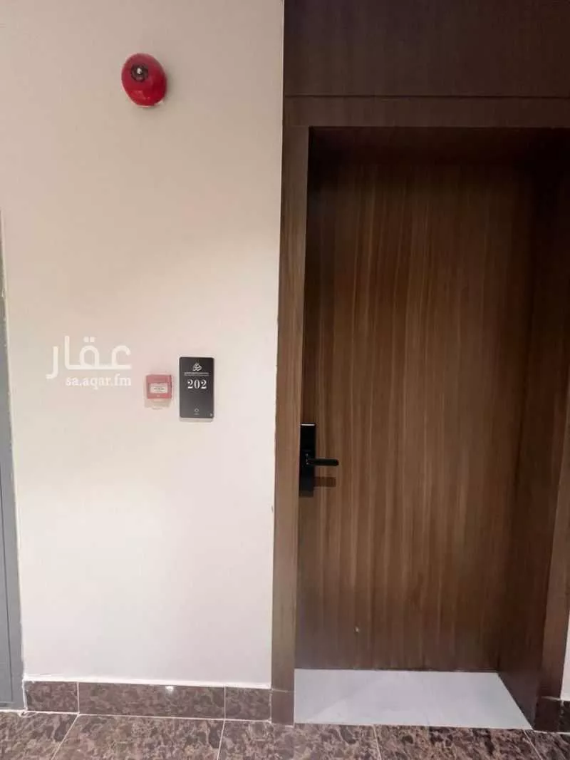 3 bedroom apartment in Al Hamra 10