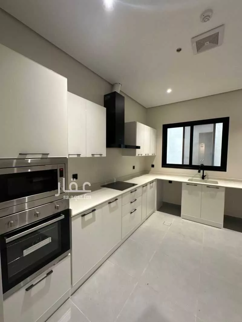3 bedroom apartment in Al Bahr, Eastern Province 11