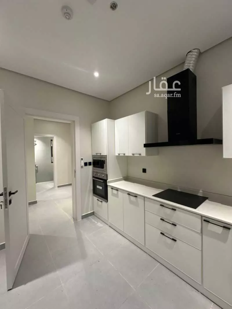 3 bedroom apartment in Al Bahr, Eastern Province 12