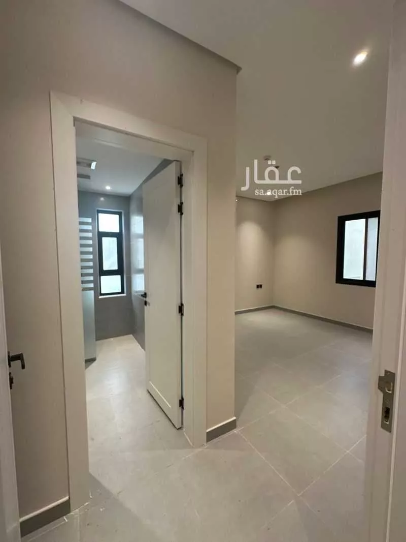 3 bedroom apartment in Al Bahr, Eastern Province 13