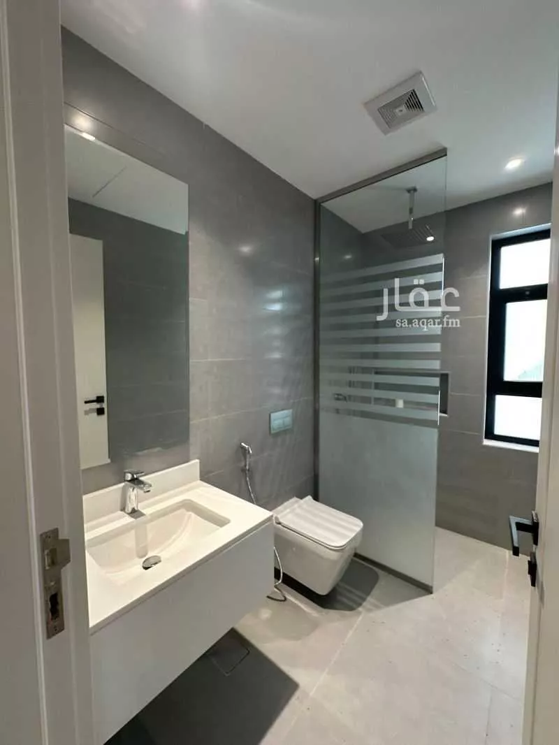 3 bedroom apartment in Al Bahr, Eastern Province 14