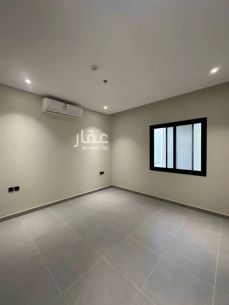 3 bedroom apartment in Al Bahr, Eastern Province 15