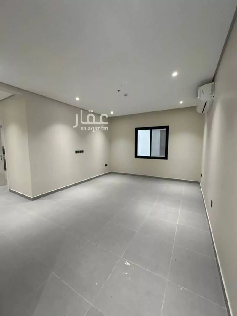 3 bedroom apartment in Al Bahr, Eastern Province 4