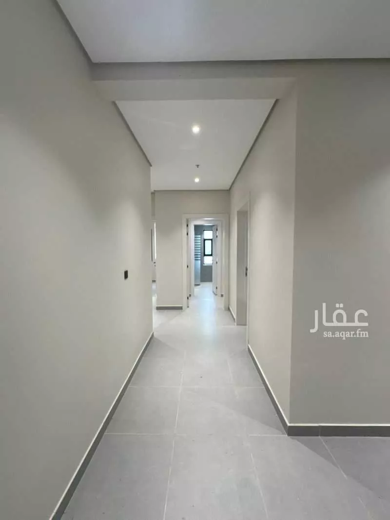 3 bedroom apartment in Al Bahr, Eastern Province 5