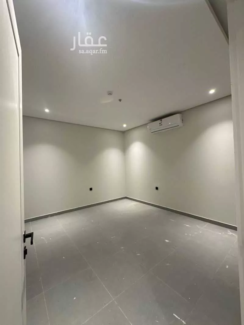 3 bedroom apartment in Al Bahr, Eastern Province 6
