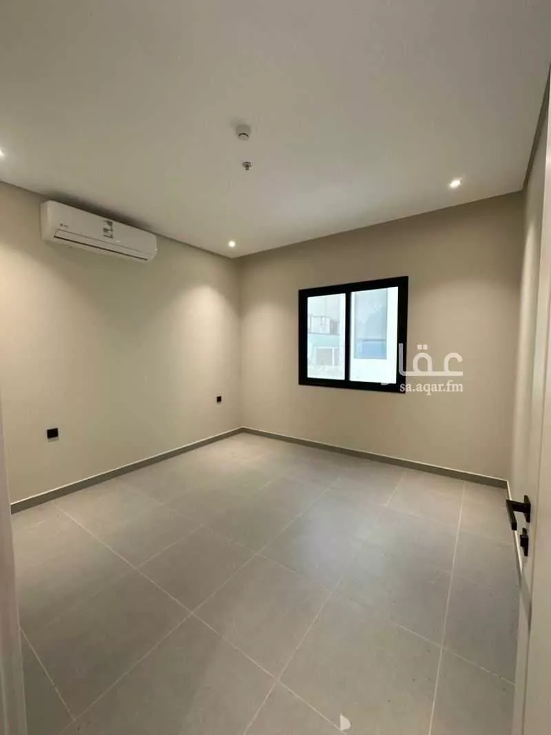 3 bedroom apartment in Al Bahr, Eastern Province 7