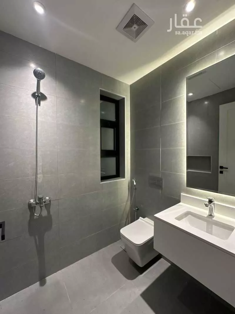 3 bedroom apartment in Al Bahr, Eastern Province 8