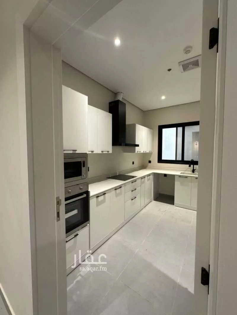 3 bedroom apartment in Al Bahr, Eastern Province 9