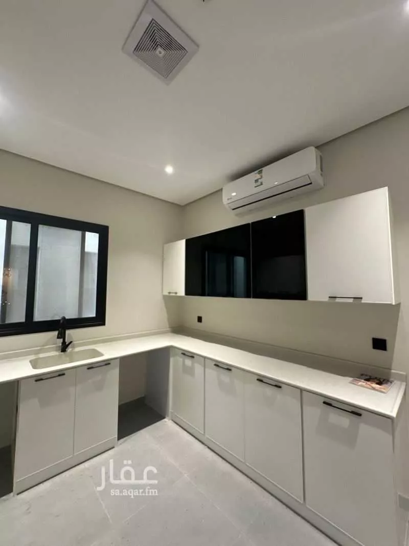 3 bedroom apartment in Al Bahr, Eastern Province 10