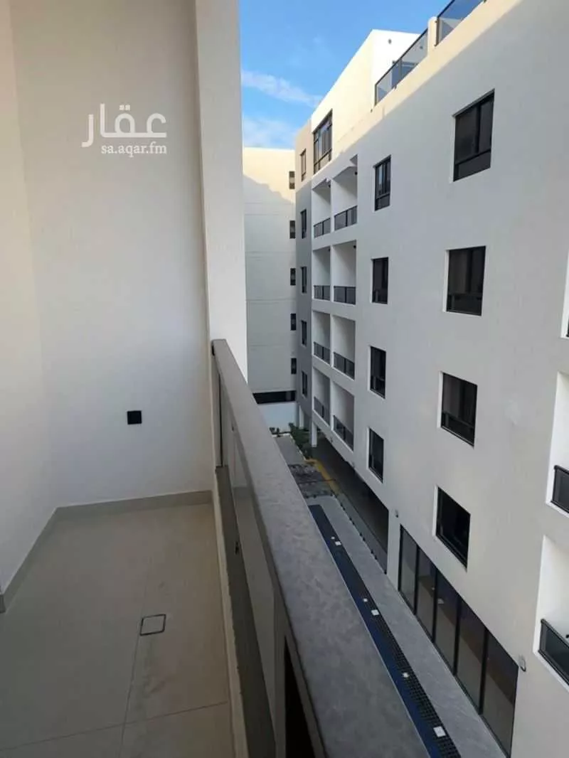 3 bedroom apartment in Al Bahr, Eastern Province 19