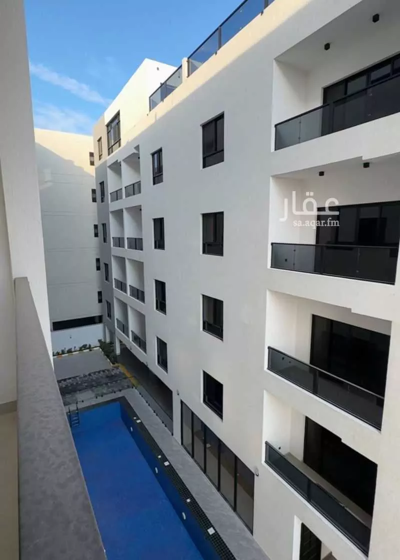 3 bedroom apartment in Al Bahr, Eastern Province 20