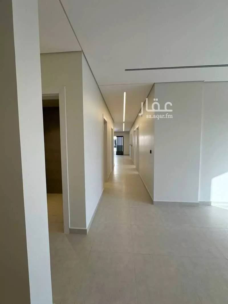 3 bedroom apartment in Al Bahr, Eastern Province 4