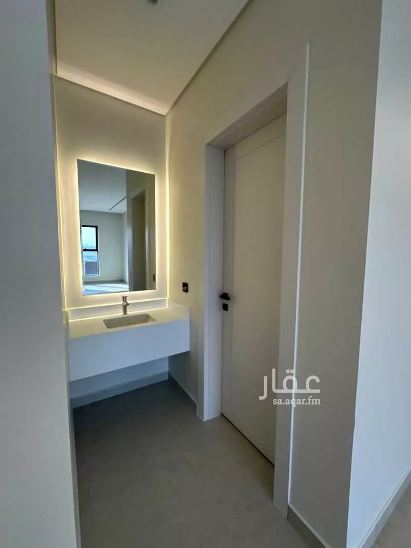 3 bedroom apartment in Al Bahr, Eastern Province 5
