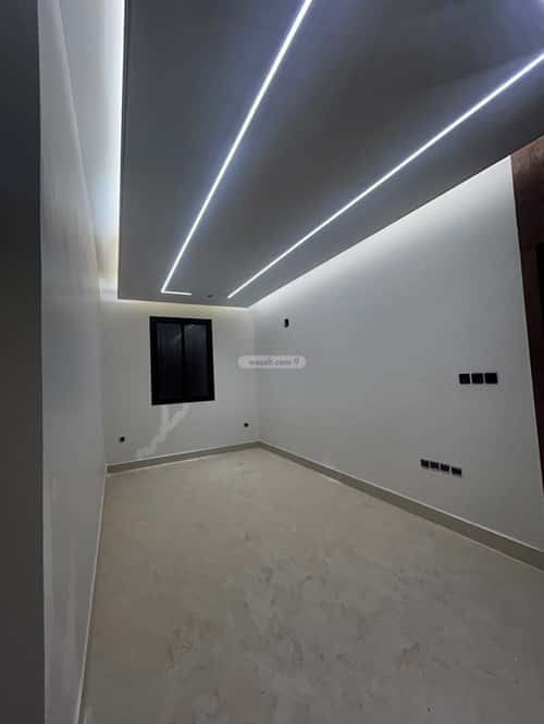 4 bedroom apartment in Al Faisaliyyah, Jeddah 2