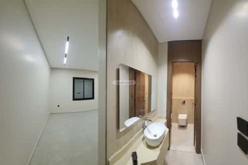 4 bedroom apartment in Al Faisaliyyah, Jeddah 14