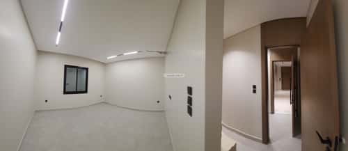4 bedroom apartment in Al Faisaliyyah, Jeddah 7