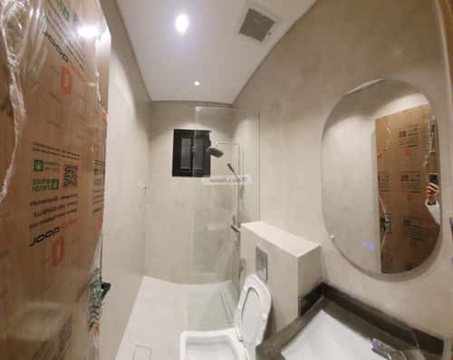 4 bedroom apartment in Al Faisaliyyah, Jeddah 6
