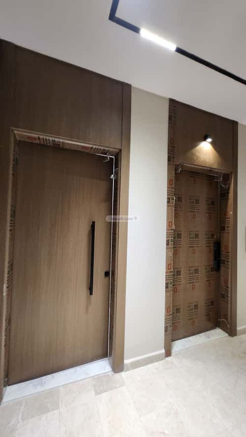 4 bedroom apartment in Al Faisaliyyah, Jeddah 4