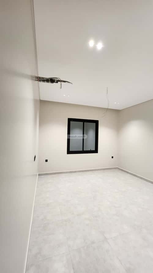 4 bedroom apartment in Al Faisaliyyah, Jeddah 13