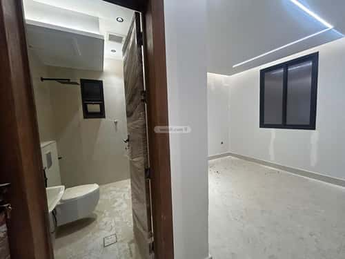 4 bedroom apartment in Al Faisaliyyah, Jeddah 12