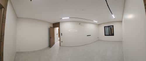 4 bedroom apartment in Al Faisaliyyah, Jeddah 10