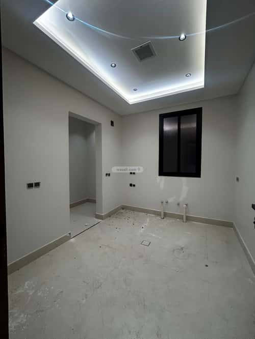 4 bedroom apartment in Al Faisaliyyah, Jeddah 9