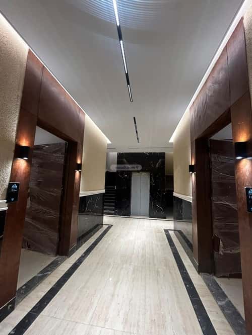 4 bedroom apartment in Al Faisaliyyah, Jeddah 15