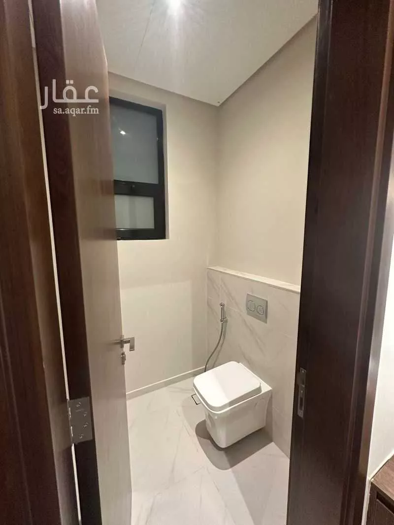 3 bedroom apartment in Al Bahr 5