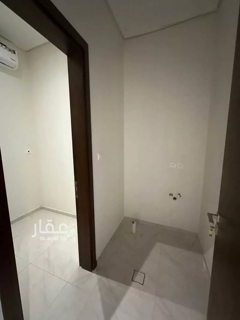 3 bedroom apartment in Al Bahr 12