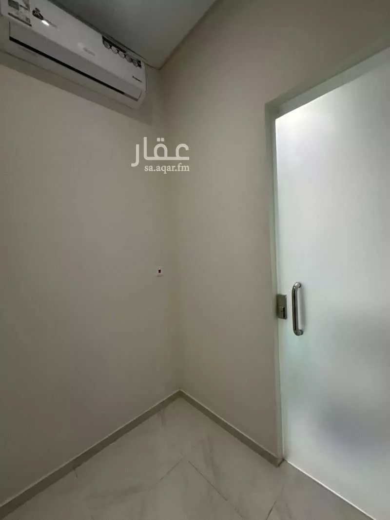 3 bedroom apartment in Al Bahr 13