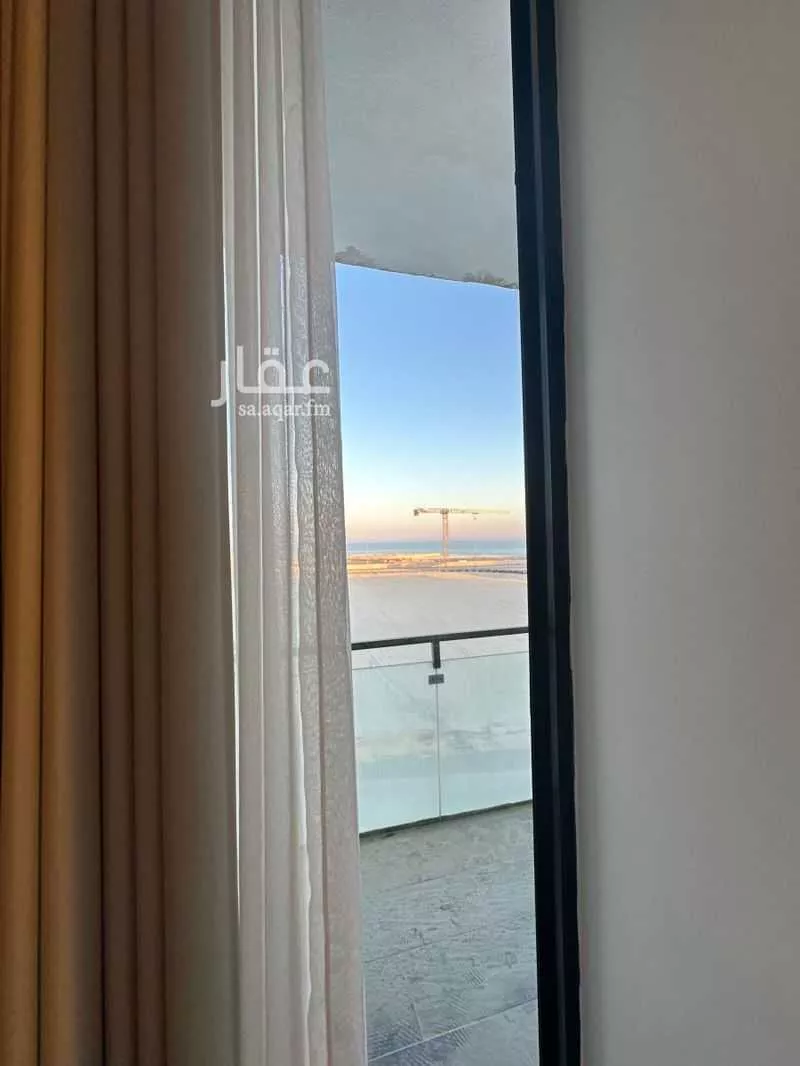 3 bedroom apartment in Al Bahr 22