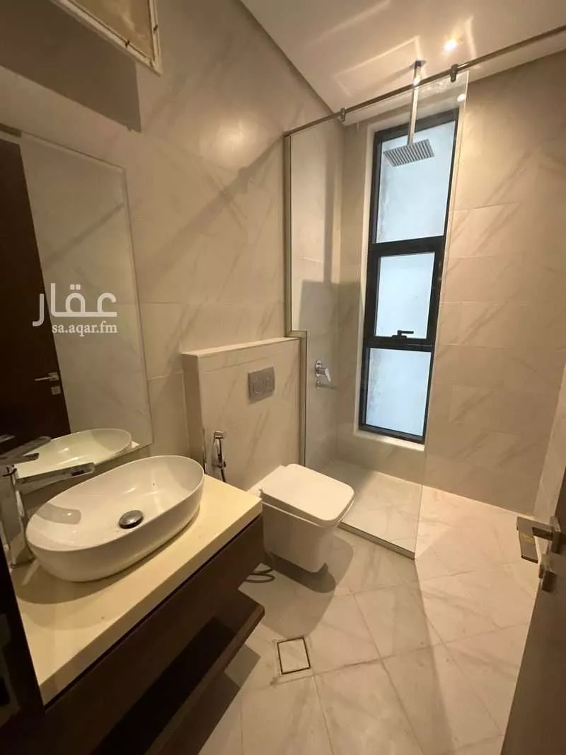 3 bedroom apartment in Al Bahr 10