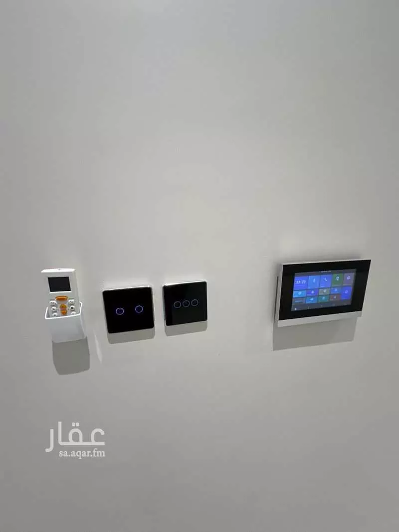 3 bedroom apartment in Al Bahr, Eastern Province 11