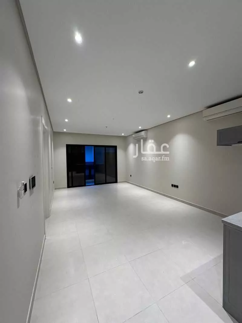 3 bedroom apartment in Al Bahr, Eastern Province 12
