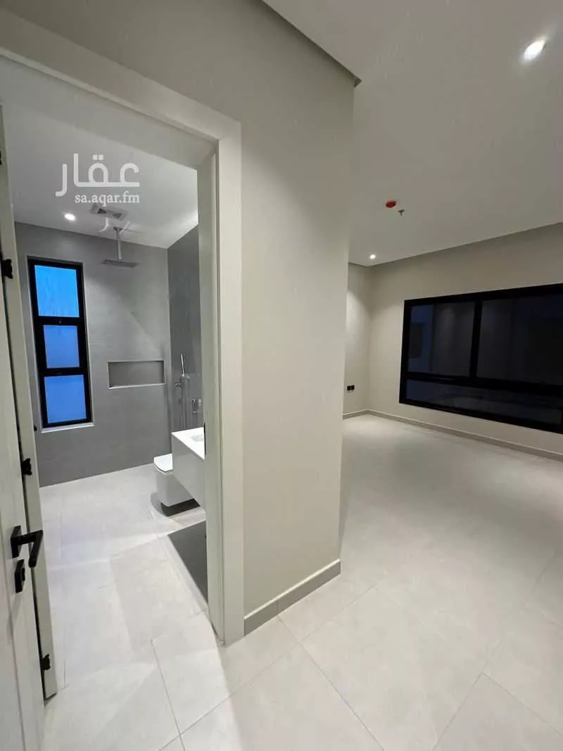 3 bedroom apartment in Al Bahr, Eastern Province 13