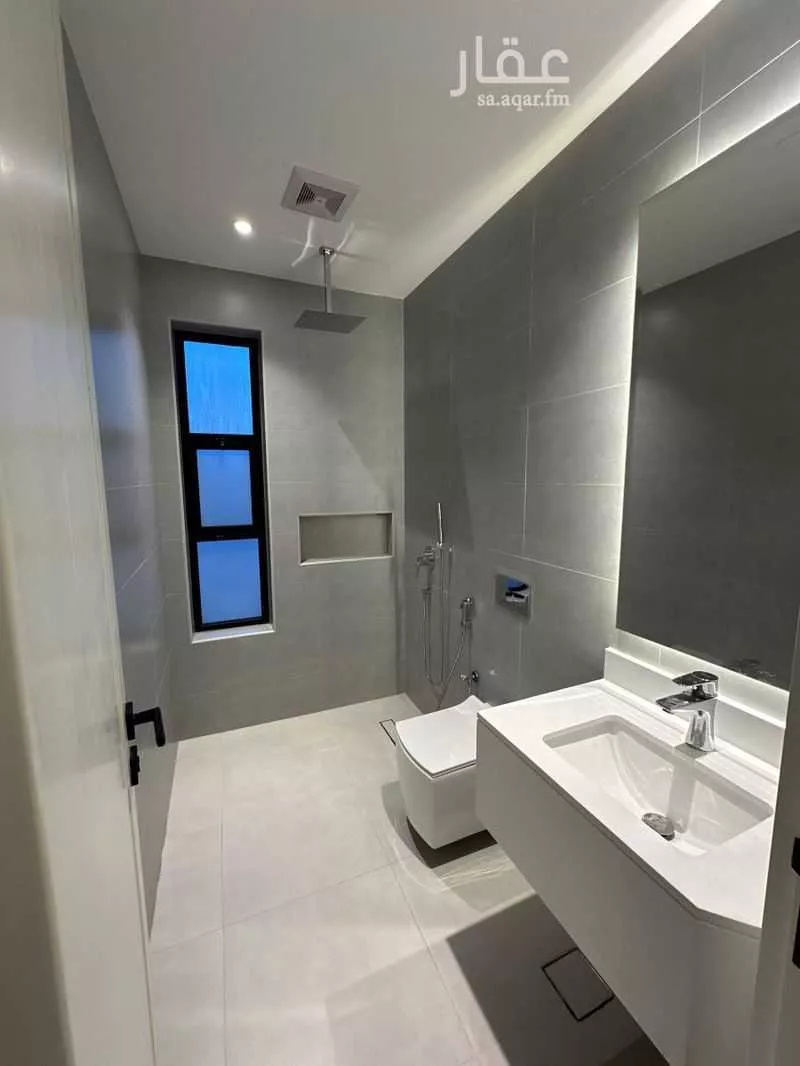 3 bedroom apartment in Al Bahr, Eastern Province 14