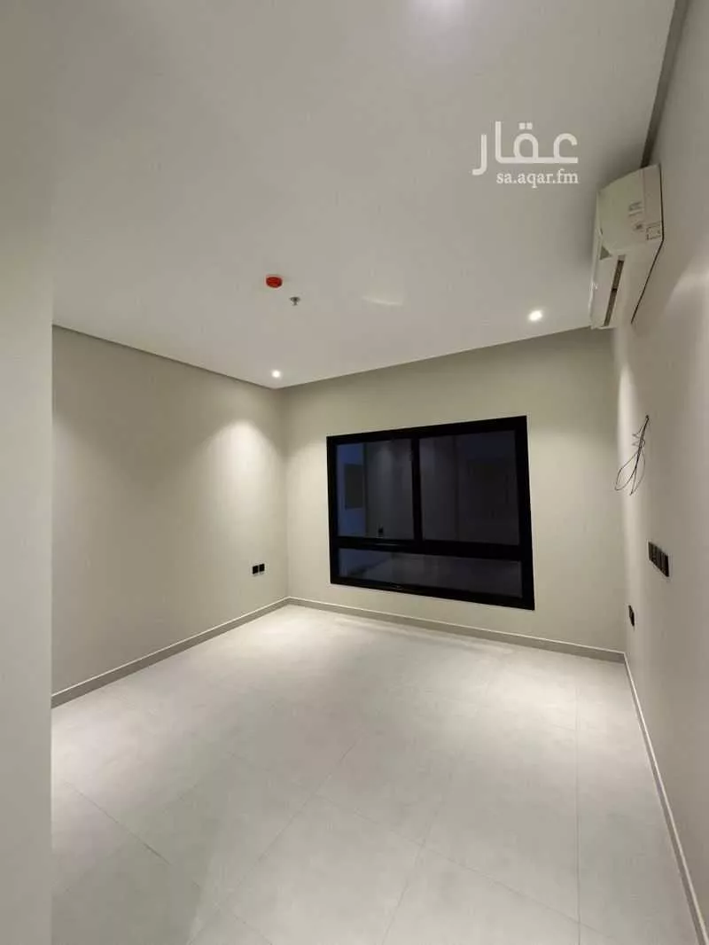3 bedroom apartment in Al Bahr, Eastern Province 15