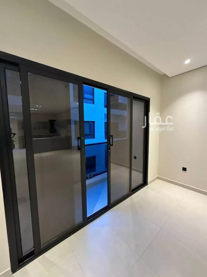 3 bedroom apartment in Al Bahr, Eastern Province 16